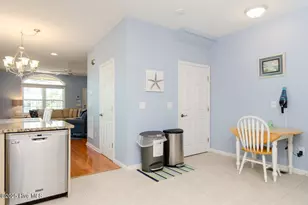 1514 Swordfish Ln, Carolina Beach, NC 28428 - Photo 16