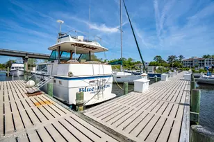 516 Water St, Oriental, NC 28571 - Photo 2