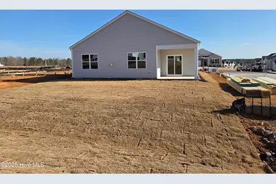 507 Ashley Run, Sanford, NC 27330 - Photo 2