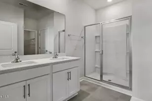 507 Ashley Run, Sanford, NC 27330 - Photo 24