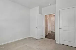 507 Ashley Run, Sanford, NC 27330 - Photo 20