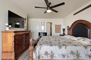 202 Lewis Dr, Carolina Beach, NC 28428 - Photo 20