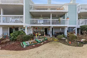202 Lewis Dr, Carolina Beach, NC 28428 - Photo 40