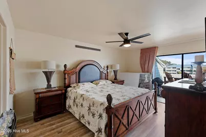 202 Lewis Drive #Unit 1212, Carolina Beach, NC 28428 - Photo 18