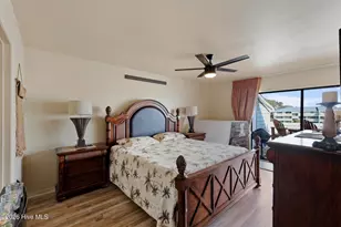 202 Lewis Dr, Carolina Beach, NC 28428 - Photo 18