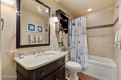 202 Lewis Drive #Unit 1212, Carolina Beach, NC 28428 - Photo 28