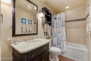 202 Lewis Dr, Carolina Beach, NC 28428 - Photo 28