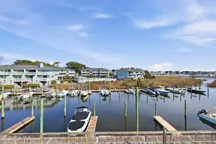202 Lewis Dr, Carolina Beach, NC 28428 - Photo 32