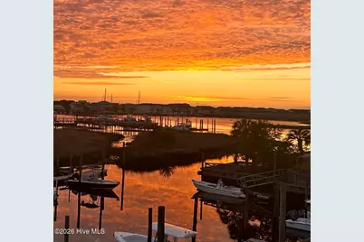 202 Lewis Drive #Unit 1212, Carolina Beach, NC 28428 - Photo 52