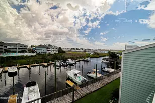 202 Lewis Dr, Carolina Beach, NC 28428 - Photo 34