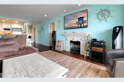202 Lewis Drive #Unit 1212, Carolina Beach, NC 28428 - Photo 10