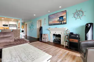 202 Lewis Dr, Carolina Beach, NC 28428 - Photo 10