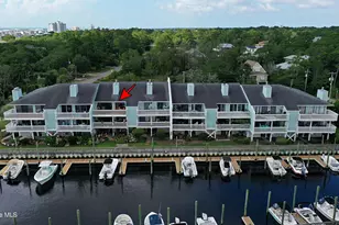 202 Lewis Dr, Carolina Beach, NC 28428 - Photo 46
