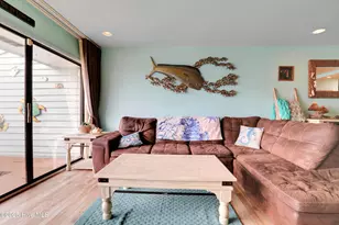 202 Lewis Dr, Carolina Beach, NC 28428 - Photo 12