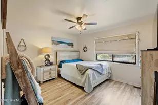 202 Lewis Dr, Carolina Beach, NC 28428 - Photo 24