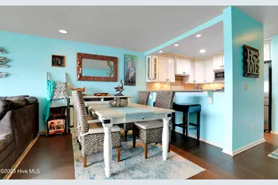202 Lewis Drive #Unit 1212, Carolina Beach, NC 28428 - Photo 8