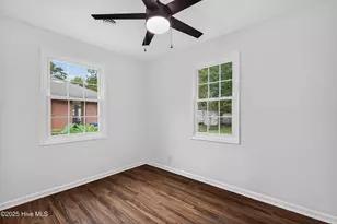 122 E Bayshore Blvd, Jacksonville, NC 28540 - Photo 18