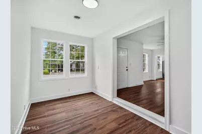 122 E Bayshore Boulevard, Jacksonville, NC 28540 - Photo 12