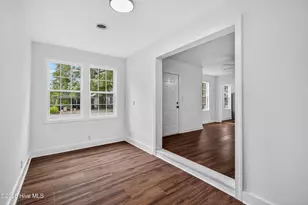 122 E Bayshore Blvd, Jacksonville, NC 28540 - Photo 12