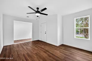 122 E Bayshore Blvd, Jacksonville, NC 28540 - Photo 6