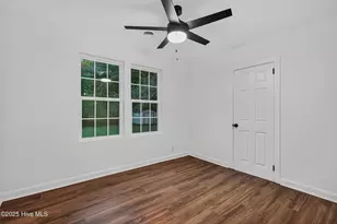 122 E Bayshore Blvd, Jacksonville, NC 28540 - Photo 22