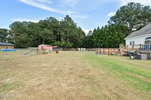 105 Myrtle Rd, La Grange, NC 28551 - Photo 46