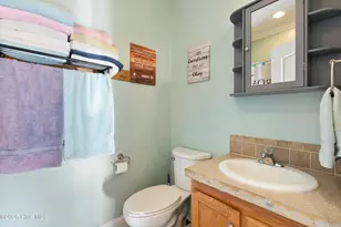 105 Myrtle Rd, La Grange, NC 28551 - Photo 30
