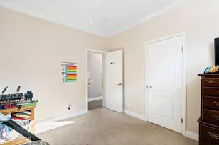 105 Myrtle Rd, La Grange, NC 28551 - Photo 34