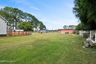 105 Myrtle Rd, La Grange, NC 28551 - Photo 42