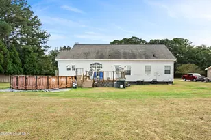 105 Myrtle Rd, La Grange, NC 28551 - Photo 48
