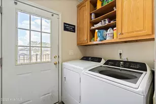 105 Myrtle Rd, La Grange, NC 28551 - Photo 28