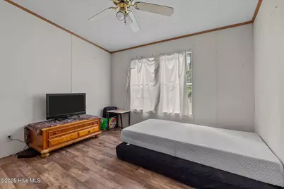 92 Mosley Lane, Wanchese, NC 27981 - Photo 12