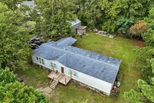 92 Mosley Ln, Wanchese, NC 27981 - Photo 28