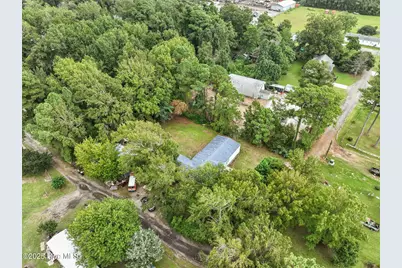 92 Mosley Lane, Wanchese, NC 27981 - Photo 32