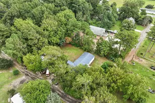 92 Mosley Ln, Wanchese, NC 27981 - Photo 32