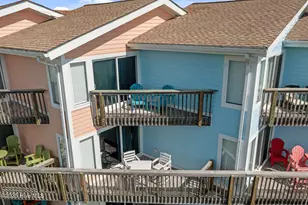 8801 Reed Dr, Emerald Isle, NC 28594 - Photo 50