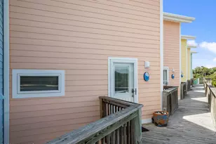 8801 Reed Dr, Emerald Isle, NC 28594 - Photo 34