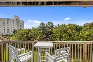 8801 Reed Dr, Emerald Isle, NC 28594 - Photo 32