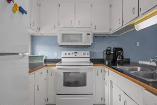 8801 Reed Dr, Emerald Isle, NC 28594 - Photo 12