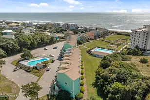 8801 Reed Dr, Emerald Isle, NC 28594 - Photo 42