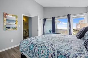 8801 Reed Dr, Emerald Isle, NC 28594 - Photo 26