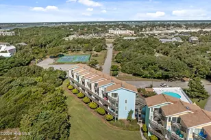 8801 Reed Dr, Emerald Isle, NC 28594 - Photo 44