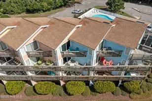 8801 Reed Dr, Emerald Isle, NC 28594 - Photo 40
