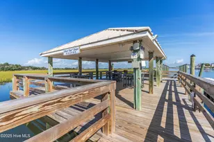 602 W Fort Macon Rd, Atlantic Beach, NC 28512 - Photo 46