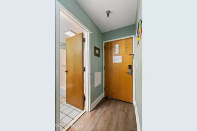 602 W Ft Macon Road #117, Atlantic Beach, NC 28512 - Photo 6