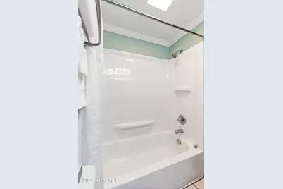 602 W Ft Macon Road #117, Atlantic Beach, NC 28512 - Photo 28