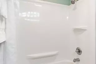 602 W Fort Macon Rd, Atlantic Beach, NC 28512 - Photo 28