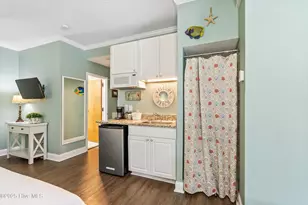 602 W Fort Macon Rd, Atlantic Beach, NC 28512 - Photo 16