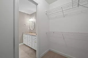 105 Deerfield Ct, Cedar Point, NC 28584 - Photo 28