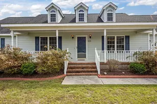 105 Deerfield Ct, Cedar Point, NC 28584 - Photo 56